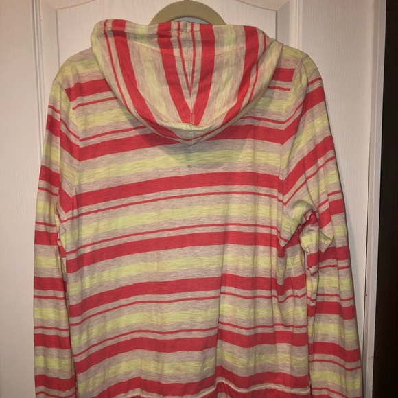 Mossimo lightweight jacket - Picture 5 of 7